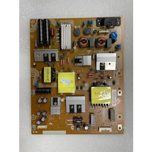 Good quality 715G7350-P01-003-002S = 715G7350-P01-000-002S