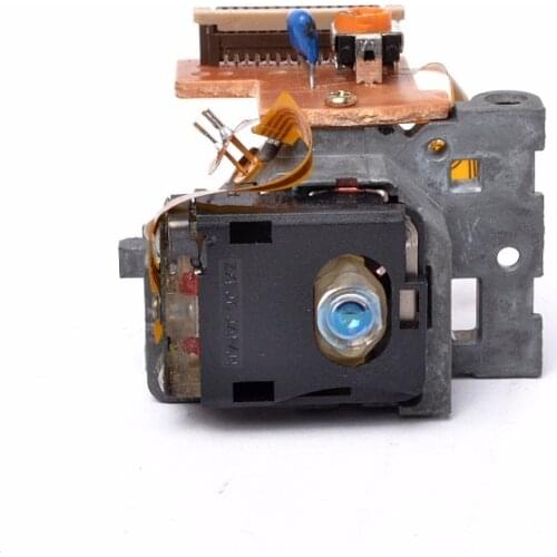 2pcs/lot Original JVC - 6 OPTIMA - 6 OPT-6 OPTIMA-150 OPTIMA-6S OPT-6S JVC6 OPTIMA150 OPTIMA6S OPT6S Laser Lens Lasereinheit