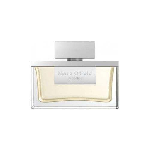 Marco Polo Goods For Beauty And Health