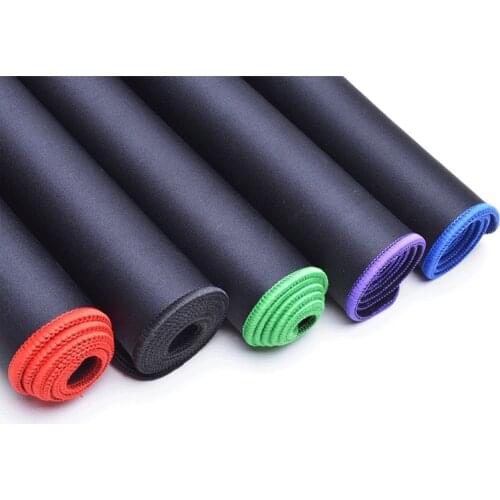 ME TOO Carpet Holders