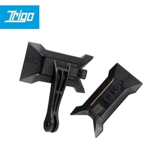 Multifunctional ROSWHEEL bike bicycle computer-mobile phone support TRIGO GOPRO holder parts