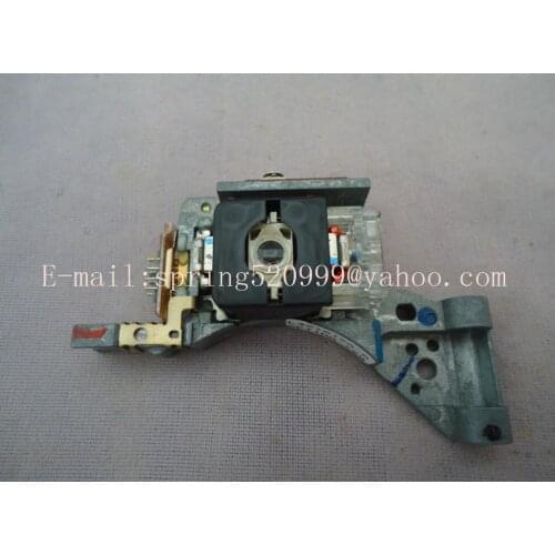 Brand new OPTIMA-720 single CD laser OPT-720 optical pick up for car CD radio tuner 5pcs/lot