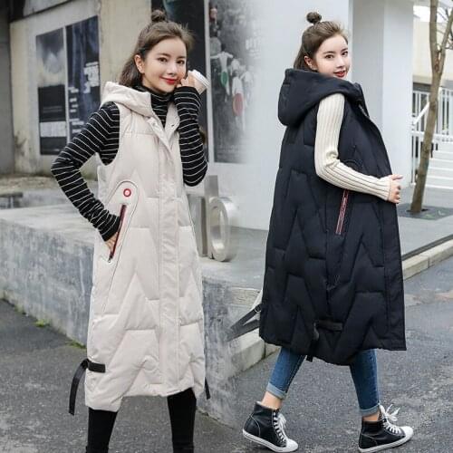 OLOMLB Women's Youth Jackets