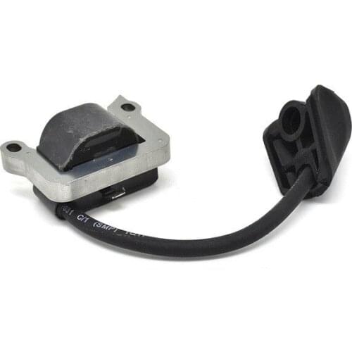 OM36 GENUINE IGNITION COIL FOR EMAK OLEO-MAC OM43 SPARTA 44 37 38 42 BRUSHCUTTER TRIMMER IGNITOR MAGNETO STATOR 61250015BR