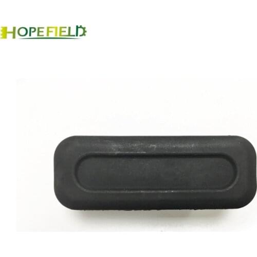 Trunk Handle Switch Rear Boot Release Button For Peugeot 3008 For Citroen C2 C4 For Picasso Mk1 C5 (X7) C6