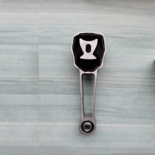 Suitable For Land Rover LR2 Volvo S60 S80 V70 XC60 XC70 2011-2014 EngineTorsion Bar Installation 30680474 31430441 LR000597