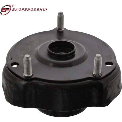 Suspension Strut Mount 2113200026 For Mercedes-Benz W211 S211 C219