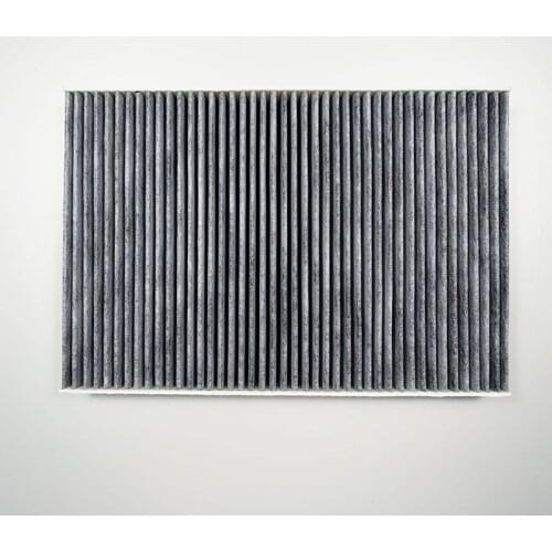 Cabin filter for Dongfeng Citroen C5 2.0L / 2.3L / 3.0L .Dongfeng FOR Peugeot 408 1.6L / 2.0L , 508 1.6 2.0 6479.K9 #RT205C