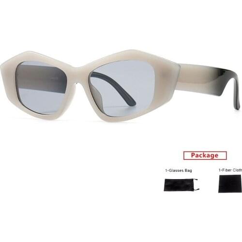 Mimiyou Retro Cat Eye Womens Sunglasses Fashion Vintage Glasses Men Sun Glasses Women Brand UV400 Eyeglasses Shades