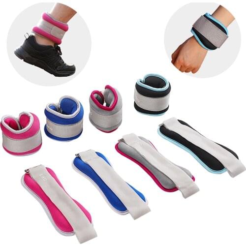 TOMSHOO Ankle Braces