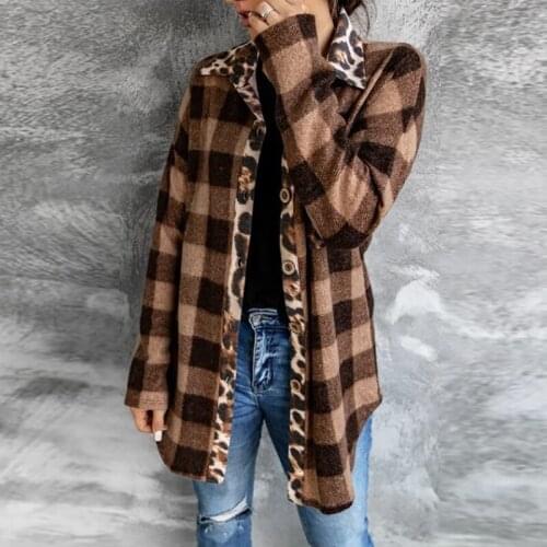 Yosong Women's Shirts