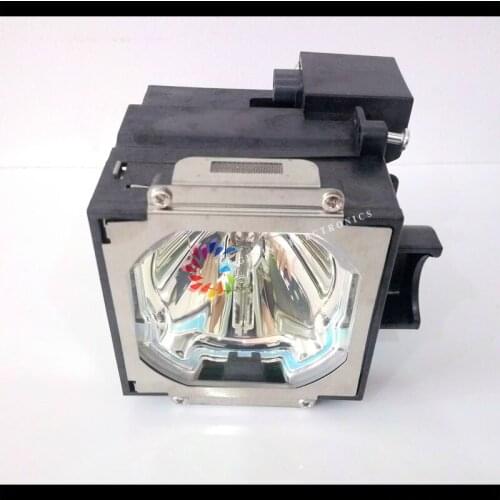 100% Original Projector Lamp POA-LMP104 610-337-0262 NSHA330W for PLC-WF20 PLV-WF20 PLC-XF70 PLC-XF700C