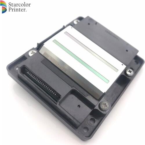188 T1881 Printhead Print Head for Epson WF-3620 WF-3621 WF-3640 WF-3641 WF-7110 WF-7111 WF-7610 WF-7611 WF-7620 WF-7621 L1455