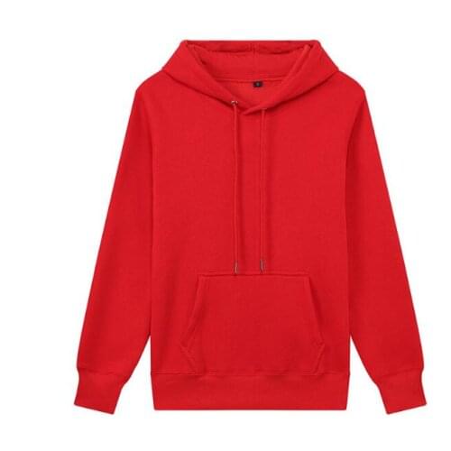 2021 Women Spring Sweatshirt Hoodies Autumn Hoody Casual Hoodie Cotton Sweatshirts Streetwear