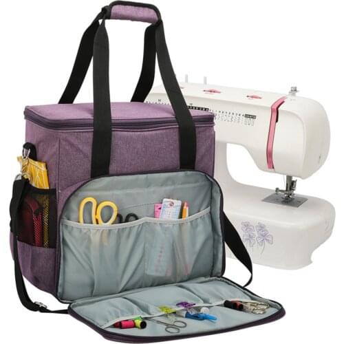ABEDOE Knitting Kits