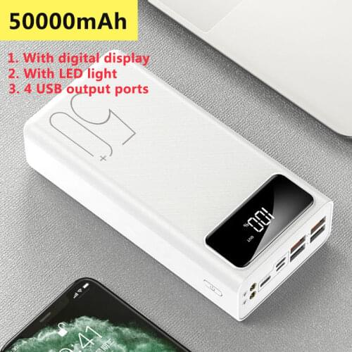 Da Da Xiong Phone Battery Cases