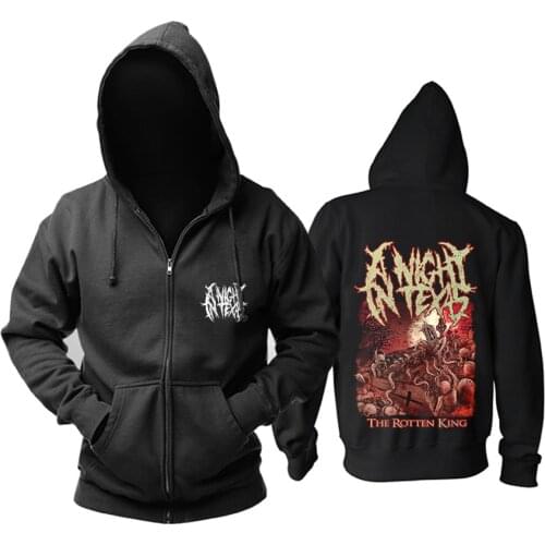 Darkrai Mens Clothing