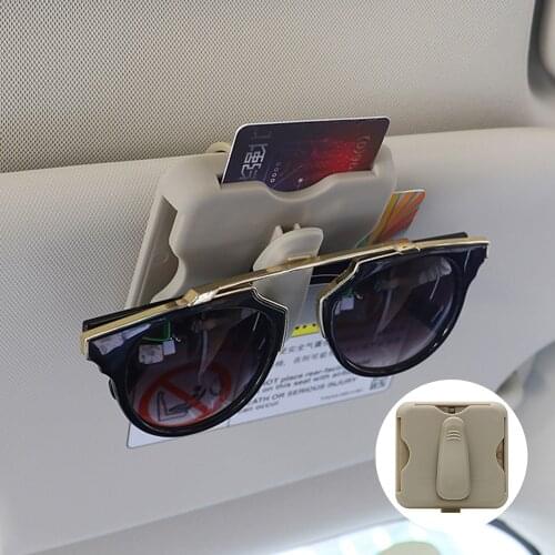 Кошельки и визитницы FORAUTO China At AliExpress