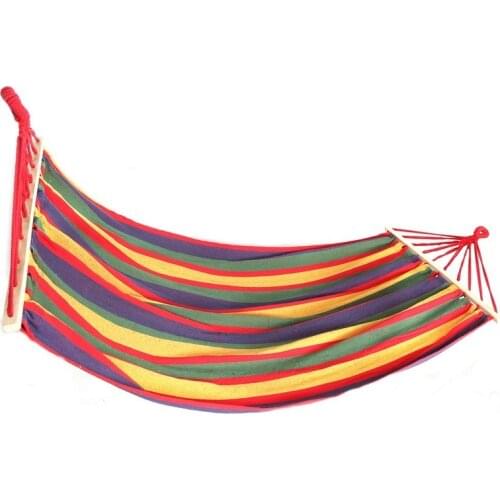 Greenhouse Home And Garden Products