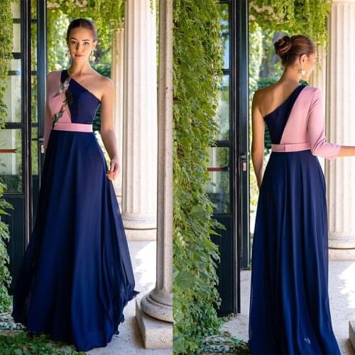 Grosfairy Womens Chiffon Dresses