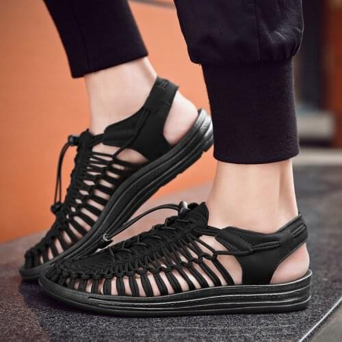 Обувь на низком каблуке Keenniya China At AliExpress