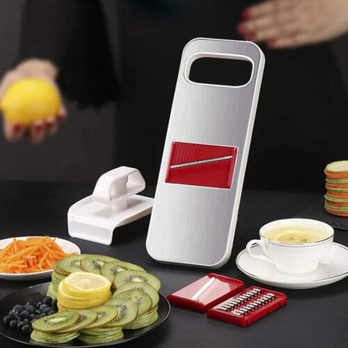 LMETJMA Finger Protection