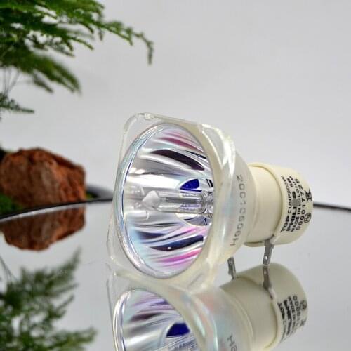 Beam 5R lamp Platinum sharpy 5R bulb stage studio lamp Replacement for beam 200 light moving head single Ended Lamp