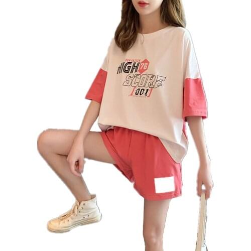 Туристические шорты LUKAXSIKAX China At AliExpress