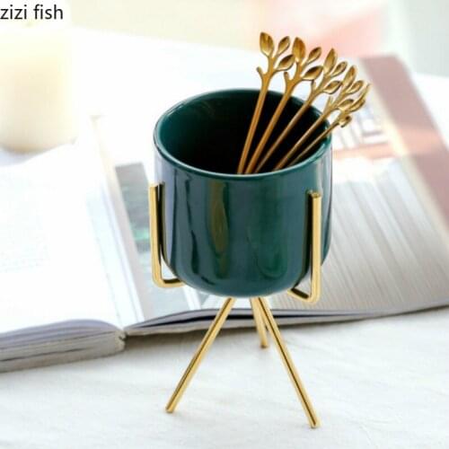 Set Stainless Steel Small Fork Gold Fruit Fork Snack Fork Cake Dessert Black Salad Fork Mini Cake Fork Party