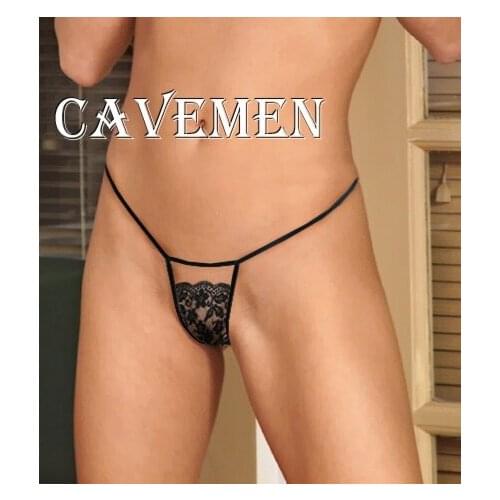 Charming Lace * 1622 *Ladies Thongs G-string Underwear Panties Briefs T-back Swimsuit Bikini Free Shipping