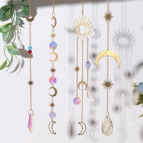 OEMG Dream Catchers