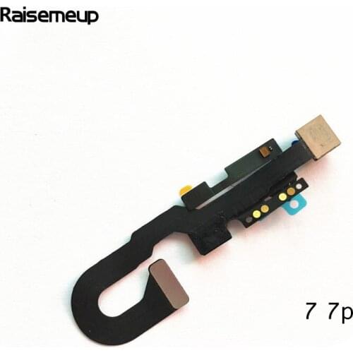 Объективы для мобильных телефонов Raisemeup China At AliExpress