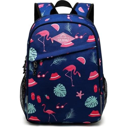 Children School Bags boys Girls kids Orthopedic school Backpacks kids schoolbags Waterproof Backpacks primary school back pack