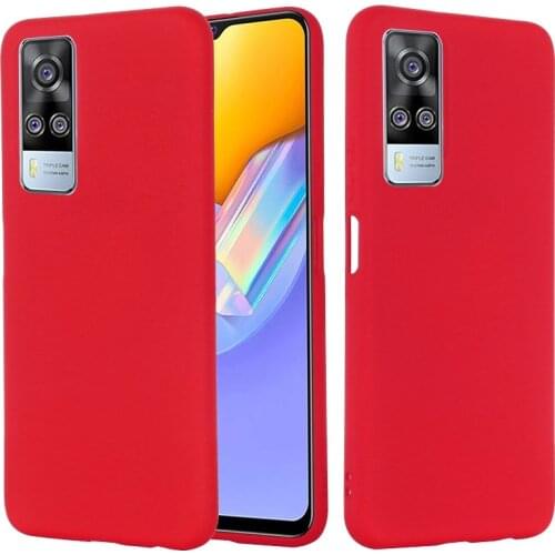 Чехлы для телефонов Vivo SIMEED China At AliExpress