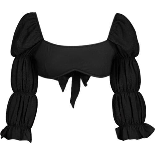 THINKTHENDO Women's T-shirts