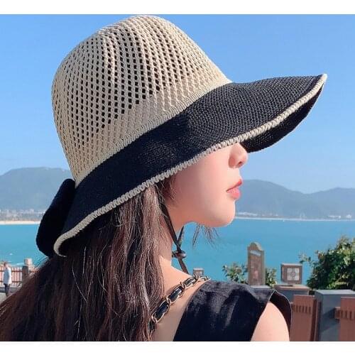 Женские аксессуары Xshmily China At AliExpress