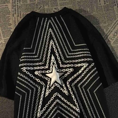 Cartoon T Shirt For Women 8XL 10XL bust 136cm 146cm O-neck Long Sleeve T-shirt Tops T shirt Women Plus Size Femme Top