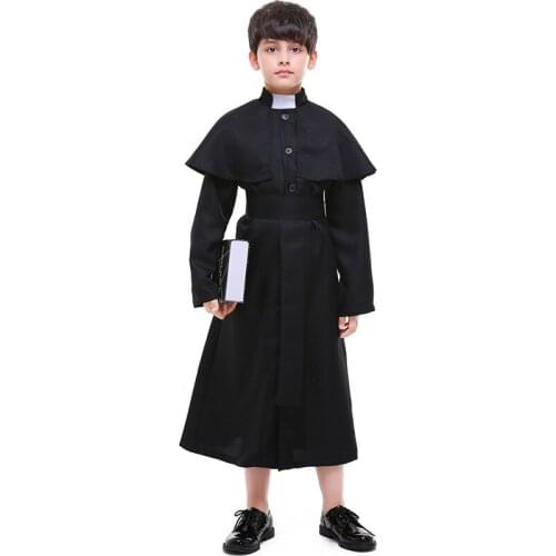 Zhomecos Halloween Costumes For Kids