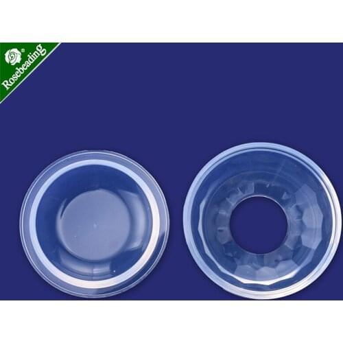 1 piece DIY saucer shape Silicone pendant Mold For Epoxy Resin Jewelry Making Mould Tools,handmade jewelry