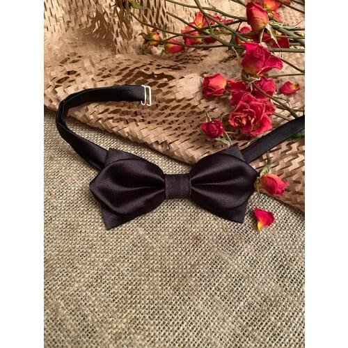 Карнавальные костюмы Chaplin Bow China At AliExpress