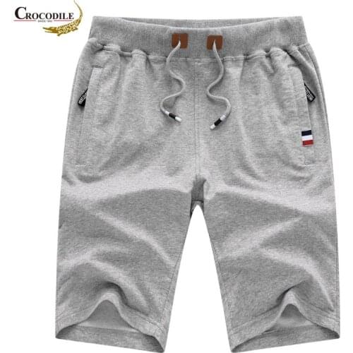 Crocodile Hiking Clothing