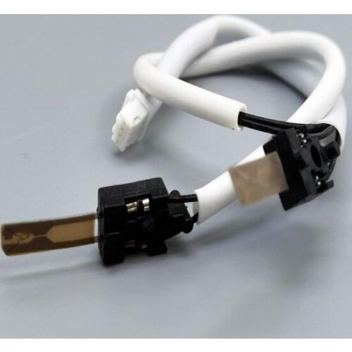 FREE SHIPPING 1PCS FUSER THERMISTOR D009-4177 FOR RICOH COPIER MP 4000 MP5000 MP 4001 4002 5001 5002