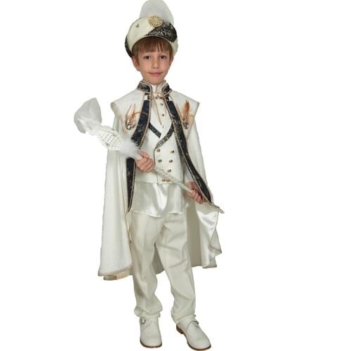 Детские платья Exxya China At AliExpress