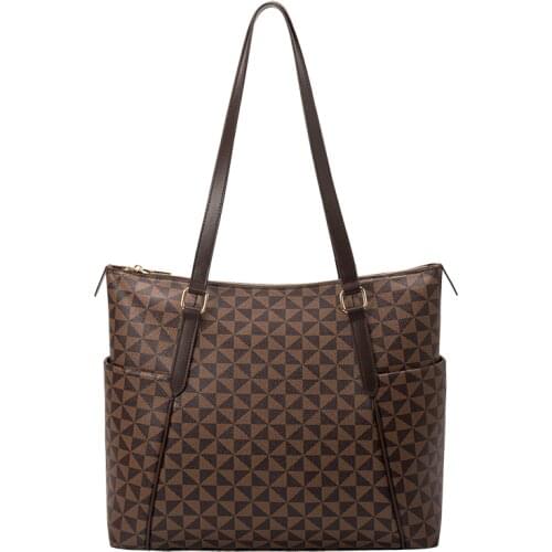 FOUCPOOM Large Women's Bags