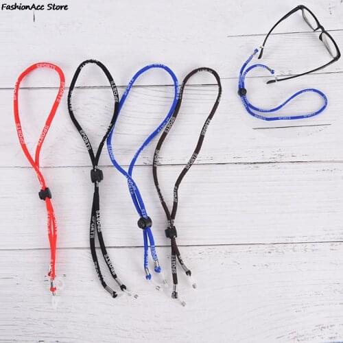 HFSHy Men's Accessories