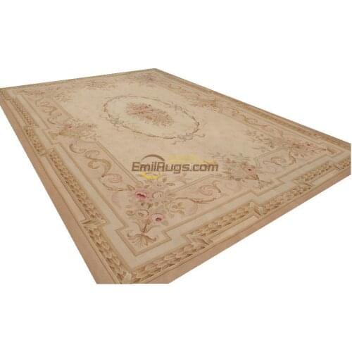 Painting Tapestry European Style Wall Hanging Square Tapestry Europe Type Flowers Floral