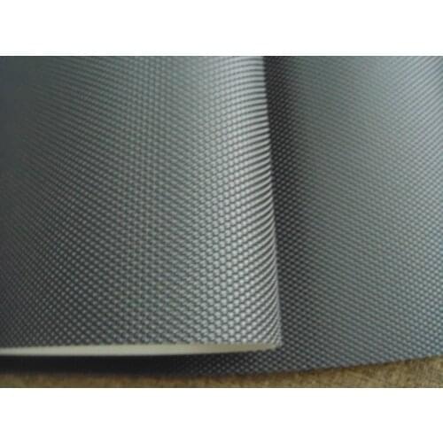 Treadmill conveyor belt