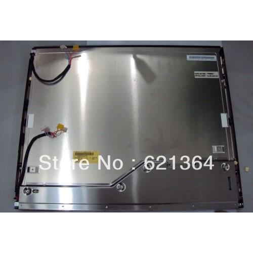 LQ190E1LW00 professional lcd screen sales for industrial screen