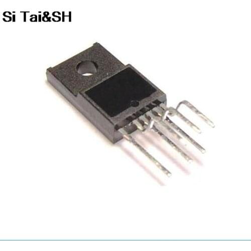 MR1722 TO220F-5 4pcs/lot