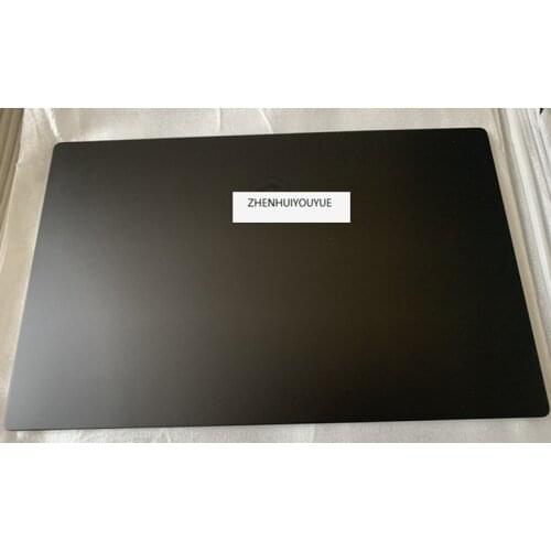 New for MSI GS76 Stealth MS-17M1 top cover A case